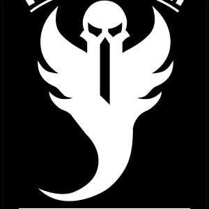 Phantom Company Teamlogo